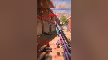 The New slide cancel is too OP!