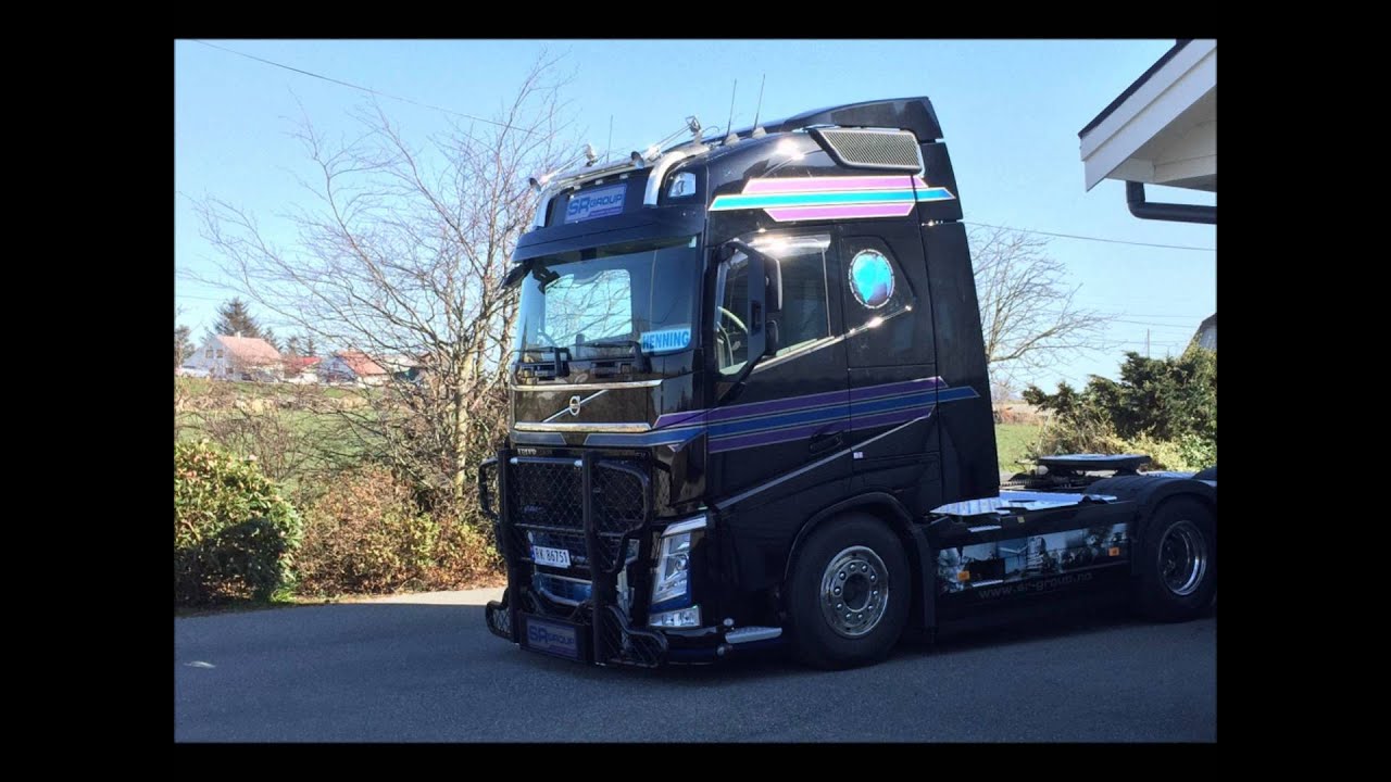 Коды ошибок volvo fh4