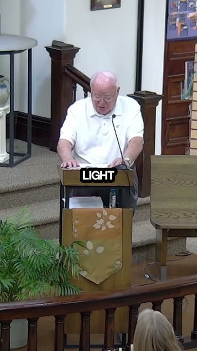 biblereading-matthew-5-14-16-at-faribaultfourthavenueumc-shorts