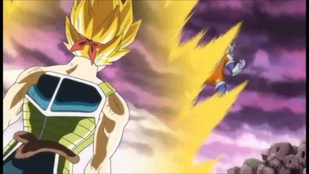 dragonball z streamcloud dragonball z streamcloud
