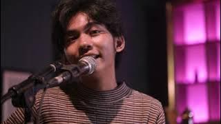 Aku Jeje - Aramsa #liveonstage at Subrosa