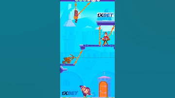 SAVE THE MASTER CHAPTER 15.4 #viral #shorts