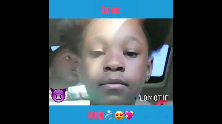 Best friend