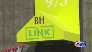 RI set to open its first behavioral health crisis center