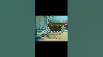 Delta Force’s Most INSANE Guided Missile Kill! 🎯 #deltaforce #deltaforcegame #deltaforcemobile