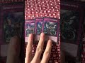 Dinomorphia February 2025 Deck Profile + Side