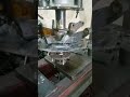 press bearing tayar...