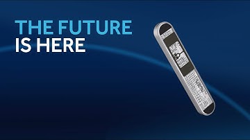 LINQ II™ Insertable Cardiac Monitoring (ICM) System