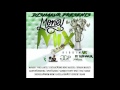 Money Mix Riddim Mix 2017 April (Good Good Productions) Mix By: DjShakur