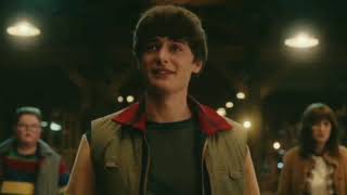 Stranger things season 4 explained