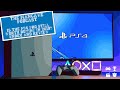 In 2020 - Is the PS4 Pro worth buying? PS4 Pro Unbox and Review