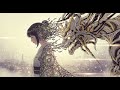 君は幽霊フル