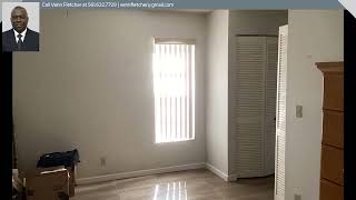 6315 Silver Moon Lane video tour