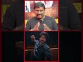 இதுதான் திராவிட மாடலா TVK Raj Mohan விளக்கம்