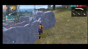 10 kill 😮😮😮♥️♥️👍 subscribe my channel#viral #freefire #subscriber A2 A3 A4 A5 A6 A7 A8 A9 processor