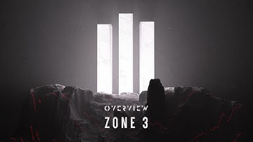 cømpiler - Proposition [Overview Music]