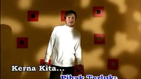 AKU TERPAKSA KAU DIPAKSA#SCAN#MALAYSIA#POP#LEFT