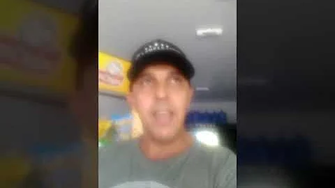 Como cadastrar CPFL baixa renda?