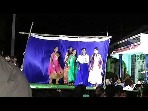 NALO NENU NETHO NENU VIDEO SONG