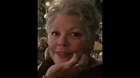 Diana Maynard Funeral  October 29, 2021