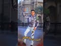 ٦ يوليو ٢٠٢٥ ٦ يوليو ٢٠٢٥