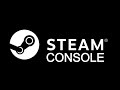 Dev console  how to enable this on steam now  steam  tutorial