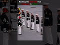 Ranking the best fails that happend in military😯😅 #ranking #military #fail #funny