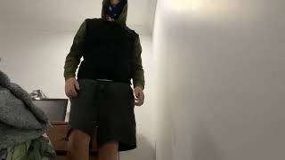 Sturdy King No Joke Must Watch