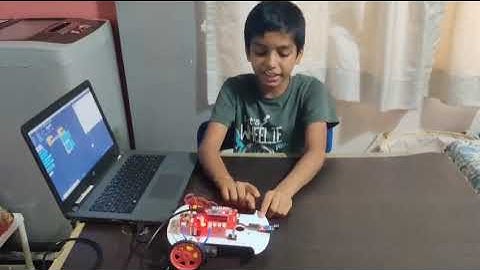 Submission for Playto Labs RoboCap League