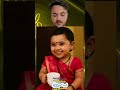 Watch till end | tarak Mehta ka ooltah chashma #shorts #ytshorts