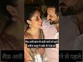Kareena Kapoor Had Put These 3 Conditions Before Marrying Saif Ali Khan 