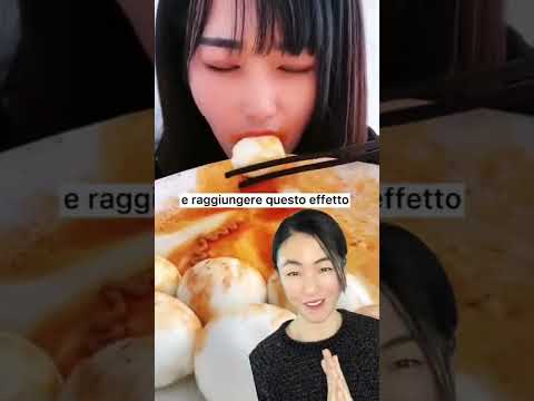 Video: Cosa dare da mangiare agli arums?