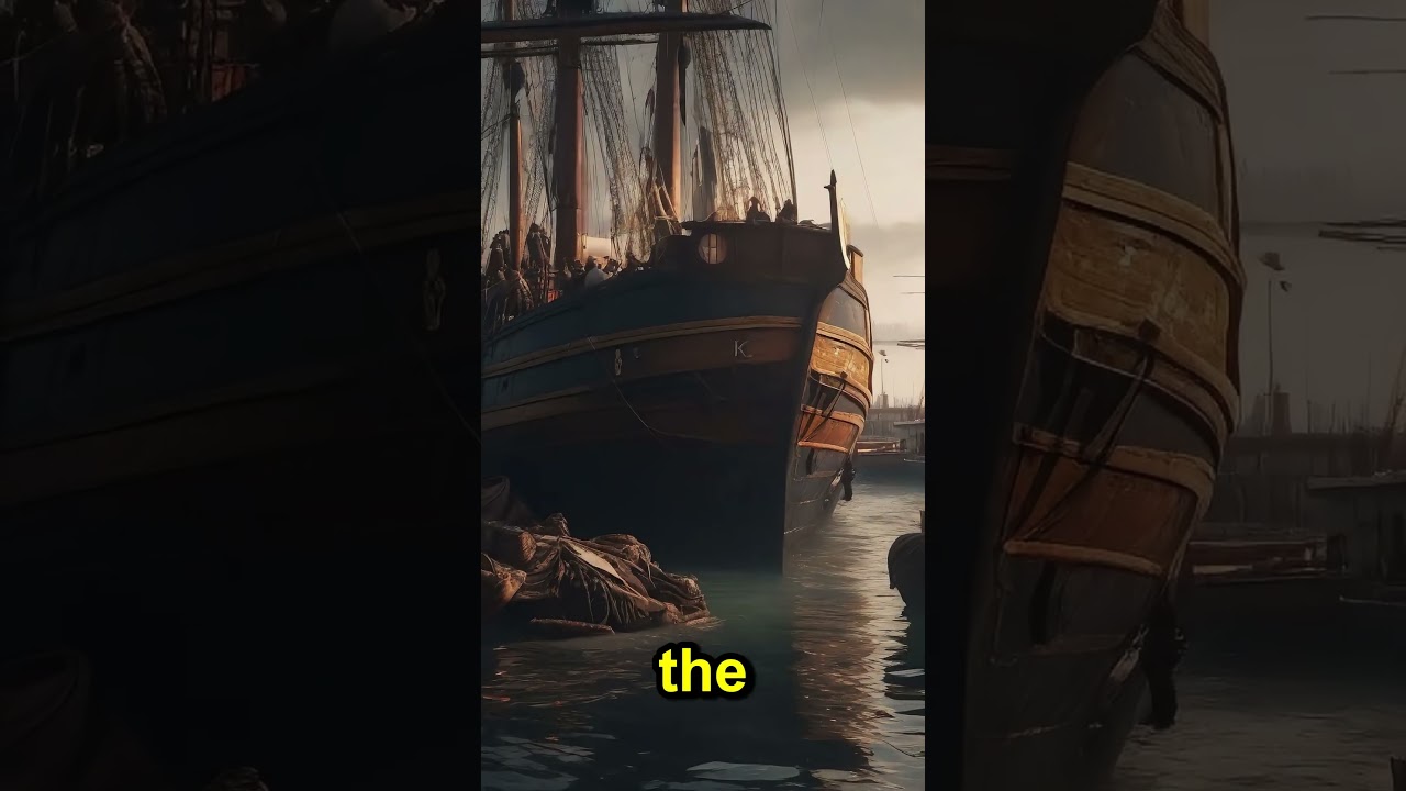 The Forgotten Inferno: Smyrna's 1922 Catastrophe