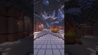 Dyynamitee Profile Review - Hypixel Skyblock