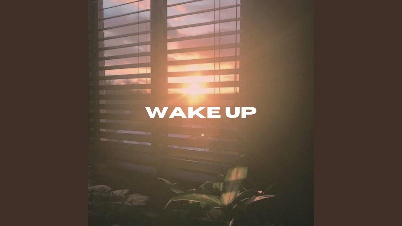 Watch wake up on YouTube Watch wake up on YouTube