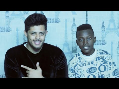 ليل رابر اسألة الجمهور