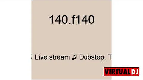 NCS 24/7 Live Stream Gaming Music Radio Nocopyright