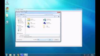 Overclocking your CPU the easiest way
