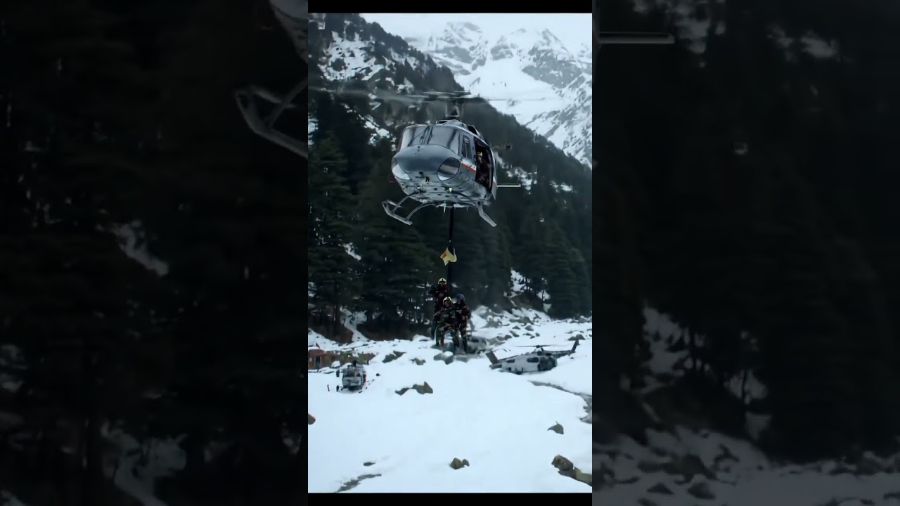 Army helicopter🔥|| 