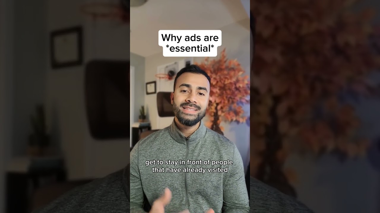 Clinic Marketing Tip: How Consistent Ads Build Trust and Get Patients