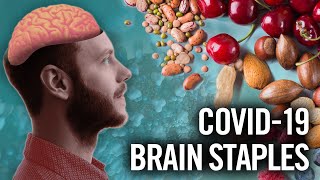 Can alzheimer’s and dementia be prevented with food? which foods
help your brain regenerate add years to life? get the truth, discover
top 8...