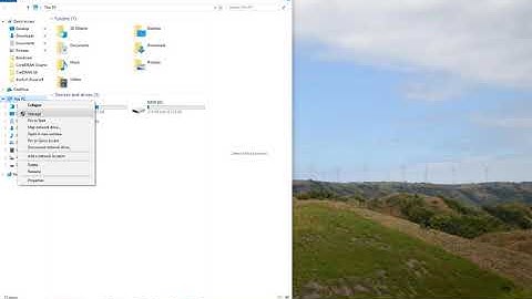 Notebook ไม ม led hdd โหลด led notificaton