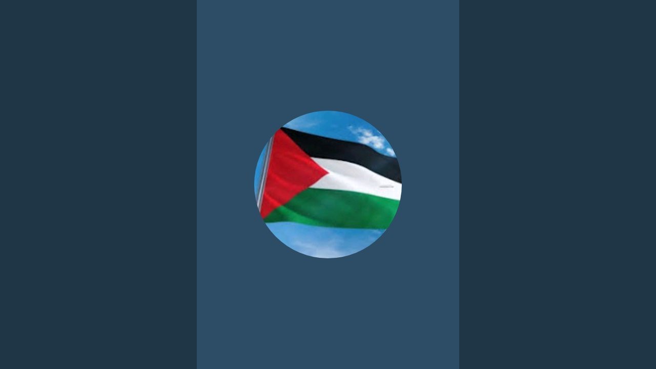 مبادرة لشراء بطاريه لاسرة من غ زه