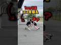 1on1得意な人は見るな。