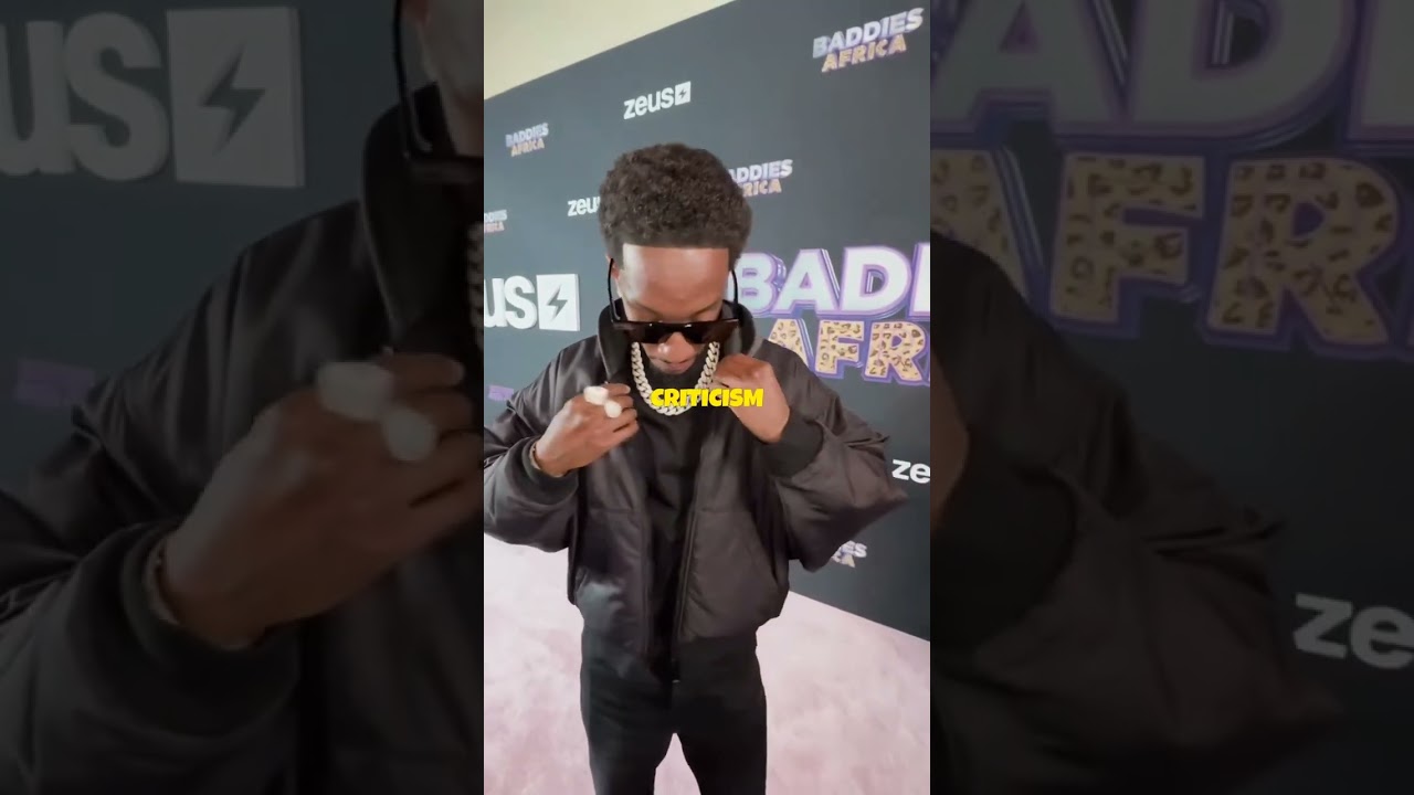 50 Cent Warns Zeus Over Diddy’s Sons Getting Their Own Show