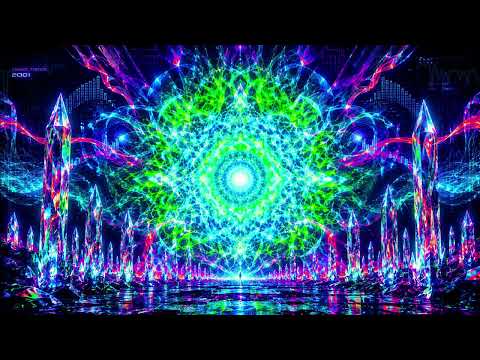 🌌