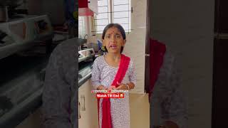 Bechaari Sheela 😜😂 #youtubeshorts #shorts #comedy #trending #samayranarula | Samayra Narula  |