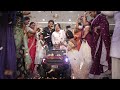 Aira Kiran Turns One 🎂 | Cutest Birthday Celebration Ever | Deepstories Photography