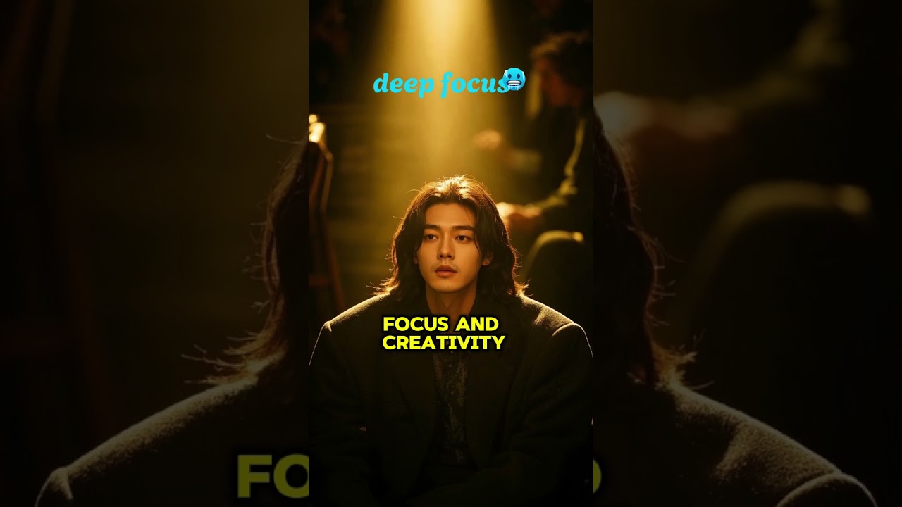 How to Enter Flow State On Command (Backed by Neuroscience) 