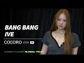 IVE 아이브 'BANG BANG' | 2026 HIBEAT PLANET GLOBAL TOUR in Japan, Tokyo